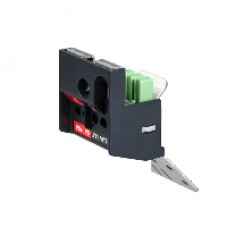 VY1F32AB1001 - removable motor power terminal block, Schneider Electric
