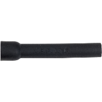 XBFX13 - bulb extractor for Ø 22 and 30 mm units, Schneider Electric