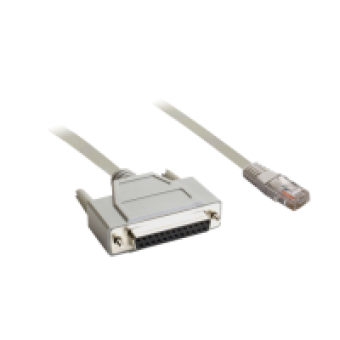 XBTZG939 - Magelis XBT - adaptor for terminal XBT small and advanced panel, Schneider Electric XBTZG939 - Magelis XBT - adaptor for terminal XBT small and advanced panel, Schneider Electric