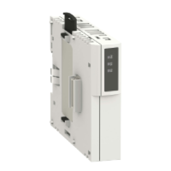 XBTZGCCAN - CANopen module for HMI controller, Schneider Electric