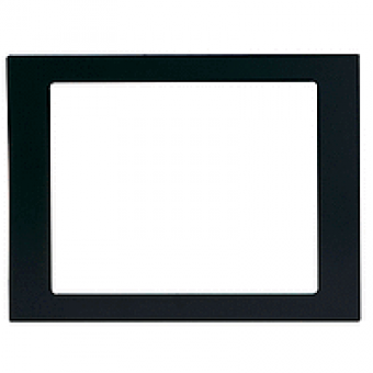 XBTZGCO4 - Magelis XBT - mechanical adaptor for substituting XBTG5330 by XBTGT5330, Schneider Electric