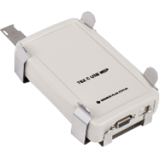 XBTZGUMP - Magelis XBT - USB gateway - for for XBTGK XBTGT terminal - Modbus Plus bus, Schneider Electric