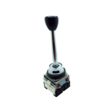 XD2AL221H2 - JOYSTICK CONTROLLER, Schneider Electric