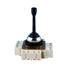 XD2CC1111H2 - CONTROLLER, Schneider Electric