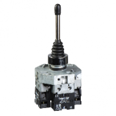 XD2GA8421 - JOYSTICK 22MM XD2 +OPTIONS, Schneider Electric XD2GA8421 - JOYSTICK 22MM XD2 +OPTIONS, Schneider Electric