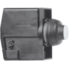 XEAB15361 - booted pushbutton - for control circuit - analog output - 0..-15 V DC, Schneider Electric XEAB15361 - booted pushbutton - for control circuit - analog output - 0..-15 V DC, Schneider Electric