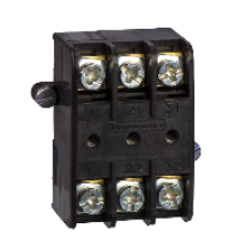 XENT1991 - PENDANT STATION CONTACT 240VAC 3A XE, Schneider Electric XENT1991 - PENDANT STATION CONTACT 240VAC 3A XE, Schneider Electric