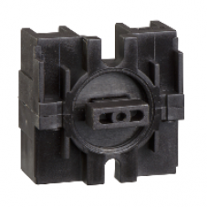 XESB1011 - PENDANT STATION CONTACT - 600V AC - 10A - XE, Schneider Electric XESB1011 - PENDANT STATION CONTACT - 600V AC - 10A - XE, Schneider Electric