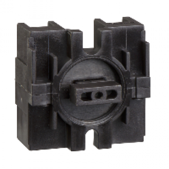 XESB1011 - PENDANT STATION CONTACT - 600V AC - 10A - XE, Schneider Electric