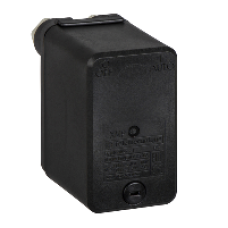 XMPA12C2141 - pressure sensor XMP - 12 bar - G 1/4 female - 3 NC - without control type, Schneider Electric XMPA12C2141 - pressure sensor XMP - 12 bar - G 1/4 female - 3 NC - without control type, Schneider Electric