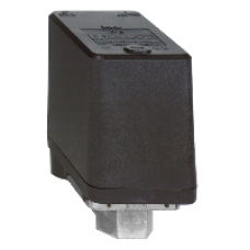 XMPD06B2131 - pressure sensor XMP - 6 bar - G 1/4 female - 2 NC - without control type, Schneider Electric XMPD06B2131 - pressure sensor XMP - 6 bar - G 1/4 female - 2 NC - without control type, Schneider Electric