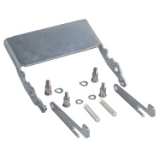 XPEZ903 - trigger mechanism for metal foot switch, Schneider Electric XPEZ903 - trigger mechanism for metal foot switch, Schneider Electric