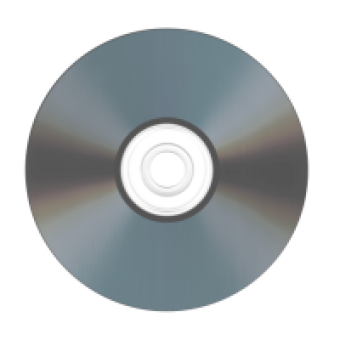XPSMCWIN - configuration s/w for safety controllers - V2.10, Schneider Electric
