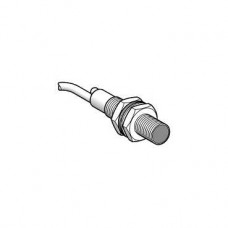 XUAH0515 - photo-electric sensor - XUA - diffuse - Sn 0.05m - 12..24VDC - cable 2m, Schneider Electric