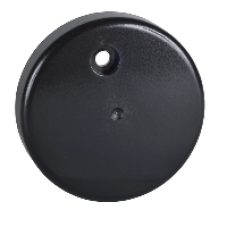 XVBC081 - REPLACEMENT CAP FOR XVB WIRING BASE, Schneider Electric