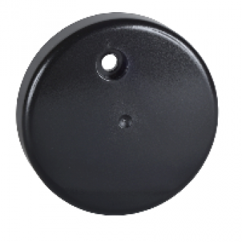 XVBC081 - REPLACEMENT CAP FOR XVB WIRING BASE, Schneider Electric