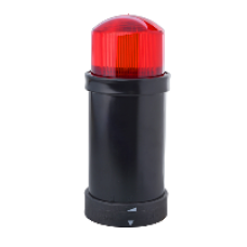 XVBC8M4 - FLASHING ELEMENT, Schneider Electric