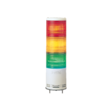 XVC1B3K - 100mm Tower ROG Base Mount, Schneider Electric