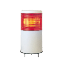 XVC4B1K - 40mm Tower R Base Mount, Schneider Electric