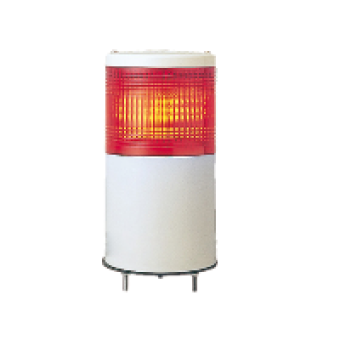 XVC4B1K - 40mm Tower R Base Mount, Schneider Electric