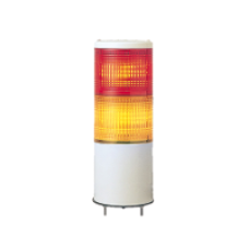 XVC4B2K - 40mm Tower RO Base Mount, Schneider Electric