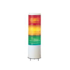 XVC4B3K - 40mm Tower ROG Base Mount, Schneider Electric