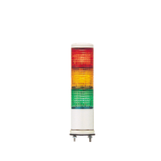 XVC6B3K - 60mm Tower ROG Base Mount, Schneider Electric