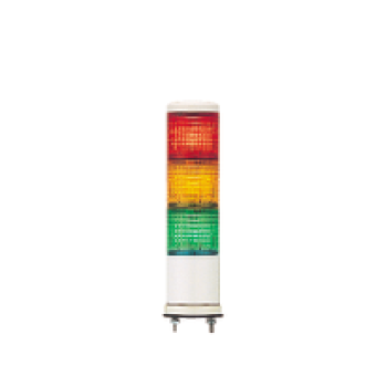 XVC6B3K - 60mm Tower ROG Base Mount, Schneider Electric