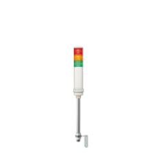 XVC6M3 - 60mm Tower ROG Pole 100-240VAC, Schneider Electric