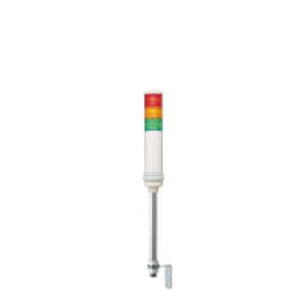XVC6M3 - 60mm Tower ROG Pole 100-240VAC, Schneider Electric