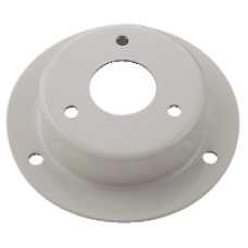 XVCZ12 - Plastic Mount Base for XVC6, Schneider Electric