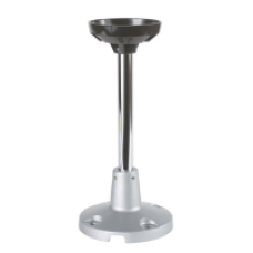 XVCZ13 - Mnt Tube and Base for XVC1 XVR10 XVR12, Schneider Electric