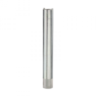 XVLX08 - tightening tool for Ø 8 mm pilot light, Schneider Electric