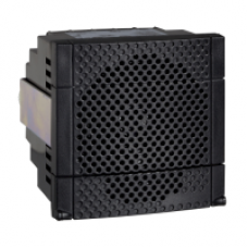 XVS72BMBN - Electronic Alarm NPN Black, Schneider Electric XVS72BMBN - Electronic Alarm NPN Black, Schneider Electric