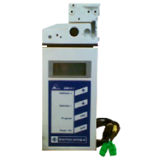 XZMG12 - cable adaptor - for AS-I product with green or yellow terminal block, Schneider Electric XZMG12 - cable adaptor - for AS-I product with green or yellow terminal block, Schneider Electric