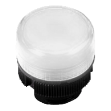 ZA2BV07 - LENS PILOT LIGHT, Schneider Electric ZA2BV07 - LENS PILOT LIGHT, Schneider Electric