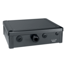ZARB12W - 12 relay outputs wired connection – cable gland, Schneider Electric ZARB12W - 12 relay outputs wired connection – cable gland, Schneider Electric