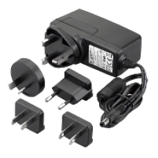 ZARC01 - Charger for remote device, Schneider Electric ZARC01 - Charger for remote device, Schneider Electric