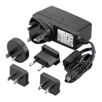 ZARC01 - Charger for remote device, Schneider Electric
