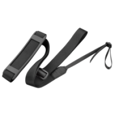 ZARC02 - shoulder belt for remote device, Schneider Electric ZARC02 - shoulder belt for remote device, Schneider Electric