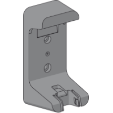 ZARC04 - holder for remote device, Schneider Electric ZARC04 - holder for remote device, Schneider Electric