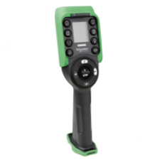ZART12D - Extended features – 6 auxiliary pushbuttons, Schneider Electric ZART12D - Extended features – 6 auxiliary pushbuttons, Schneider Electric