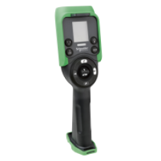 ZART8D - Basic features – 2 auxiliary pushbuttons Display, Schneider Electric ZART8D - Basic features – 2 auxiliary pushbuttons Display, Schneider Electric