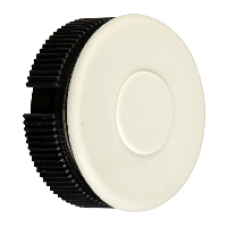 ZB2SZ5 - blanking plug set - for pendant control station - grey - insulated material, Schneider Electric ZB2SZ5 - blanking plug set - for pendant control station - grey - insulated material, Schneider Electric