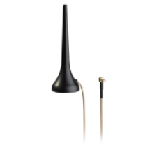 ZBRA2 - passive antenna for zbrn1 & zbrn2, Schneider Electric