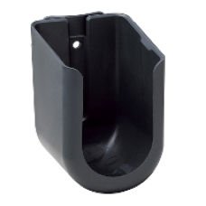ZBRACS - Harmony XB5R - support for mobile box, Schneider Electric