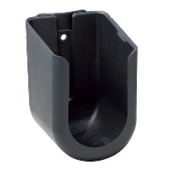 ZBRACS - Harmony XB5R - support for mobile box, Schneider Electric