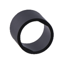 ZBZ2102 - black plastic guard for selector switch, Schneider Electric ZBZ2102 - black plastic guard for selector switch, Schneider Electric
