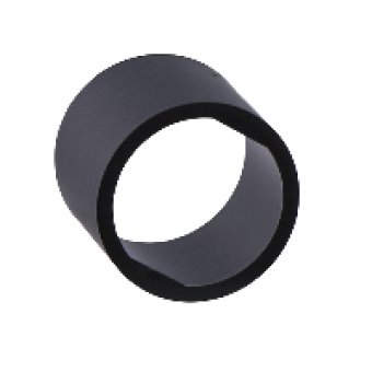 ZBZ2102 - black plastic guard for selector switch, Schneider Electric ZBZ2102 - black plastic guard for selector switch, Schneider Electric