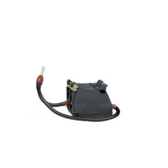 ZBZM156 - double light block for test light function 48...230V, Schneider Electric